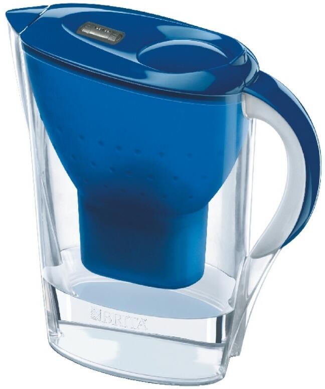 Filtrační konvice Brita Marella Cool Memo