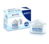 Filtrační patrony Brita Maxtra 2 Pack