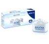 Filtrační patrony Brita Maxtra 3 Pack