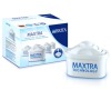 Filtrační patrony Brita Maxtra 4 Pack