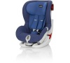 Autosedačka Römer KING II 2016, Ocean Blue 9-18 kg - modrá