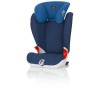 Autosedačka Römer KIDFIX SL 2016, Ocean Blue 15-36 kg - modrá