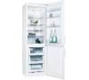 Chladnička komb. Electrolux ERB 27010 W