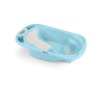 Dětská vanička CAM BABY BAGNO 2016 - modrá