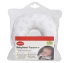 Dětský nákrčník Clippasafe