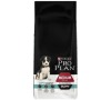 Granule Purina Pro Plan MEDIUM PUPPY Sensitive Digestion Kuřecí 12 kg