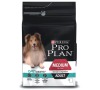 Granule Purina Pro Plan MEDIUM ADULT Sensitive Digestion 3 kg
