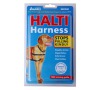 Postroj Halti Harness proti tahání M