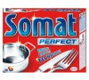 Somat Perfekt 28 tablet do myčky nádobí