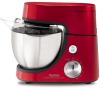 Kuchyňský robot Tefal QB504G38
