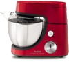 Kuchyňský robot Tefal QB505G38