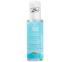 Deo krystal sprej Sensitiv 75 ml