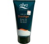 Sprchový gel pro muže For Him 175 ml