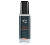 Deo krystal sprej Intensiv For Him 75 ml