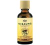 BIO Tea Tree olej 20 ml