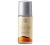 Krystal Deo kulička vanilka-pomeranč 50 ml