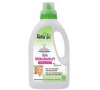 Bio Aviváž 750 ml