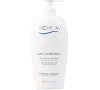 Tlov mlko s citrusovmi extrakty proti nav Lait Corporel (Anti-Drying Body Milk) 400 ml