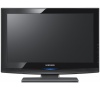 Televize Samsung LE32B350, LCD