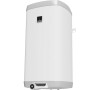 Draice Ohva zsobnkov elektrick, svisl OKHE 80, 2,2 kW, 75 l, 520 x 740 mm 140110801