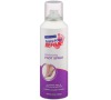 Deodorant na nohy Freeman (Deodorizing Foot Spray) 125 ml