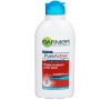 PureActive čistící tonikum proti akné 200 ml