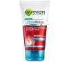PureActive peeling pro odstranění černých teček 150 ml