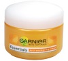 Denní krém proti vráskám Essentials (Anti-Wrinkle Day Cream) 50 ml