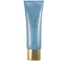 Hydratační maska Super Aqua-Mask (Optimum Hydration Revitalizer) 75 ml