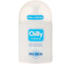 Intimní gel Chilly (Intima Antibacterial) 200 ml