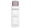 Čistící pleťové tonikum (Clarifying Tonic) 200 ml