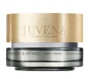 Noční krém pro citlivou pleť (Prevent & Optimize Night Cream Sensitive) 50 ml