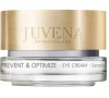 Oční krém pro citlivou pleť (Prevent & Optimize Eye Cream) 15 ml