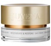 Denní krém (Regenerate & Restore Day Cream) 50  ml