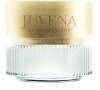 Protivrásková péče pro oblast očí a rtů (MasterCream Eye & Lip)  20 ml