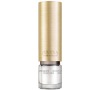 Protivráskové sérum Specialists (Delining Serum) 30 ml