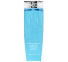 Čisticí tonikum Tonique Éclat (Clarifying Exfoliating Toner) 200 ml