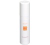 Anti-ageing sérum 30 g