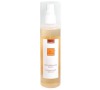 Čistící pleťová voda Sensitiv 200 ml
