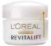 Oční krém proti vráskám Revitalift 15 ml