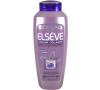 Šampon dodávající objem Volume Collagen 250 ml