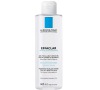 Odličovací čistící voda Effaclar 200 ml