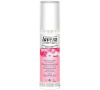 Svěží deo sprej Divoká růže 75 ml