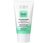Ochranný krém Basis Sensitive 50 ml