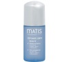 Kuličkový deodorant (Roll´on Deodorant) 50 ml