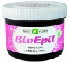 BioEpil depilační cukrová pasta 350 g