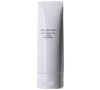 Čisticí pěna pro muže (MEN Cleansing Foam) 125 ml
