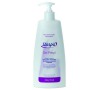 Starpil gel prepil 500 ml