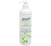 Emulze po epilaci Starpil 500 ml