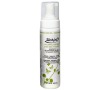 Pěna po epilaci Starpil 200 ml